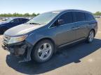 HONDA ODYSSEY 2011