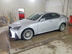 LEXUS IS 2011