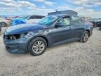 KIA OPTIMA 2016