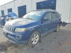 JEEP COMPASS 2014