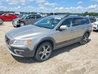 VOLVO XC70 2015