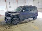 JEEP RENEGADE 2021
