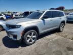 JEEP GRAND CHEROKEE 2021
