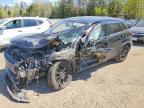 MITSUBISHI RVR 2024