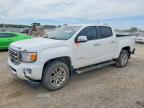GMC CANYON 2015