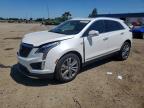 CADILLAC XT5 2024