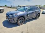 TOYOTA RAV4 2020