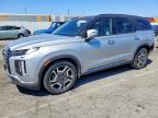 HYUNDAI PALISADE 2024