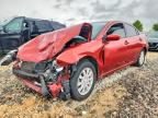 MITSUBISHI GALANT 2011
