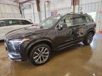 VOLVO XC90 2016