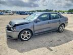 VOLKSWAGEN JETTA 2014