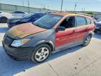 PONTIAC VIBE 2006