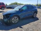 FORD ESCAPE 2020
