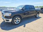 RAM 1500 2020