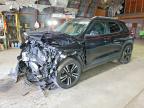CHEVROLET TRAILBLAZER 2023