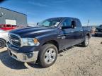 RAM 1500 2017