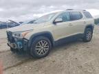 GMC ACADIA 2017