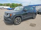JEEP RENEGADE 2016