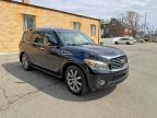INFINITI QX56 2013