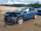 BUICK ENVISTA 2025
