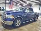 RAM 1500 2013