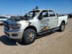 RAM 2500 2025