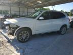 BMW X5 2014