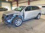 BUICK ENCLAVE 2016