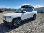 RIVIAN R1S 2024