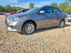 HYUNDAI ACCENT 2021