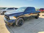 RAM 1500 2018