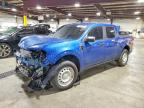 FORD MAVERICK 2024