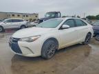 TOYOTA CAMRY 2016