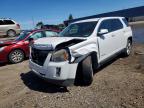GMC TERRAIN 2015