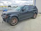 LAND ROVER RANGE ROVER SPORT 2020