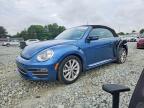 VOLKSWAGEN BEETLE 2019