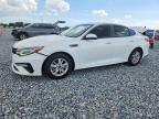 KIA OPTIMA 2019
