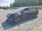 NISSAN SENTRA 2019