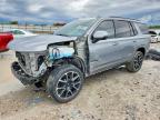 CHEVROLET TAHOE 2023