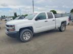 CHEVROLET SILVERADO LD 2019