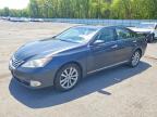 LEXUS ES 2010