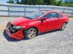 HONDA CIVIC 2006