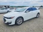 CHEVROLET MALIBU 2020