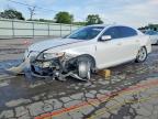 LINCOLN MKS 2011