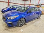 KIA FORTE 2021