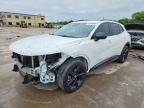 BUICK ENVISION 2023