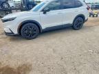 HONDA CR-V 2025
