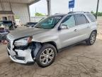 GMC ACADIA 2015