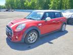 MINI COOPER 2017