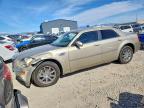 CHRYSLER 300 2008